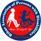 Bihar Association Of Persons With Disabilities